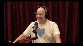JRE 2472 - Jeff Ross
