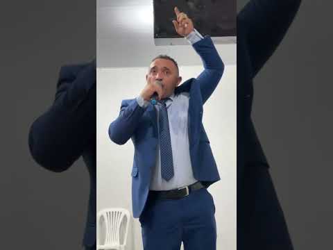 Ontem em Jaraguá Goiás  culto de mulheres ❤️‍🔥📖🥹