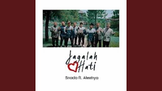 Download lagu Jagalah Hati mp3