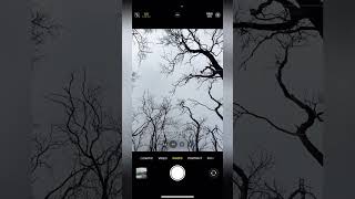 Download lagu TIPS DI KAWAH PUTIH PAKE HP #TanyainFotoHabib mp3 Download lagu TIPS DI KAWAH PUTIH PAKE HP #TanyainFotoHabib mp3