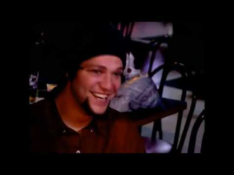Viva La Bam S03E07 Mall of Bam HD