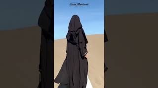 Download lagu subhanallah cantiknya wanita muslimah bercadar 😍 #shorts mp3