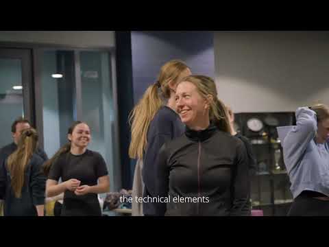 Play Video Youtube Video