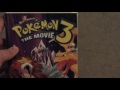 My VHS Collection Part 3 Clamshells Lion King 2 Shrek