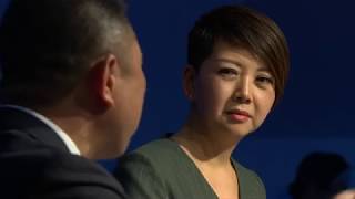 A New Era for Energy Politics