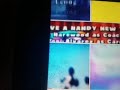 Blue S Clues C TT The Big Comfy Couch Mickey Mouse Clubhouse JoJo S Circus Handy Manny Credits