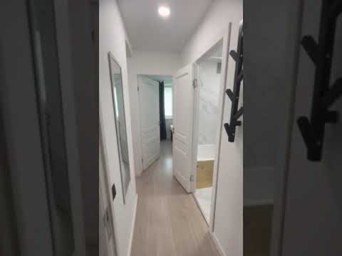 фото беломорская ул, 1, минск, 2 комн., 25 м² 0