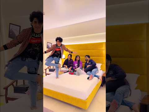 Pushpa Raj💥💥 #zidaanshahidaly #family #shorts