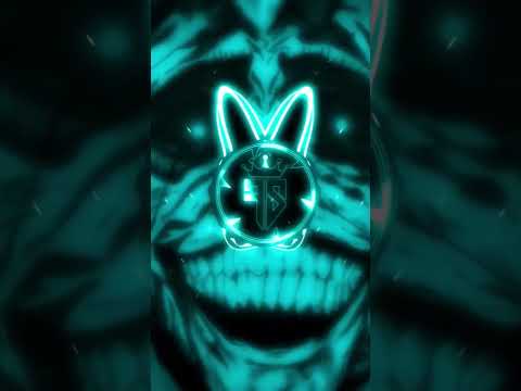 🎧//Tak Tak Funk (Slowed)//😈🔥🎵 #bassboosted#bass #funk#music#phonk#song #rimex#aveeplayer#foryou