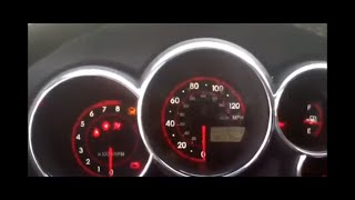How to RESET/ REPROGRAM ANY TOYOTA MATRIX -ECM, ECU, TCM, PCM