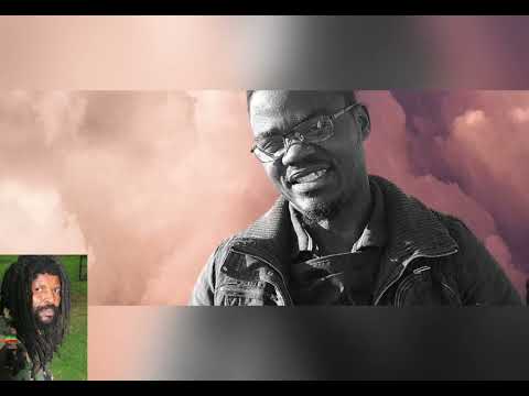 Senzo Mthethwa Hungry lions cover with lyrics by Fisoh Mdluli