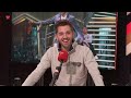 Op zoek naar... Jarno Korf
