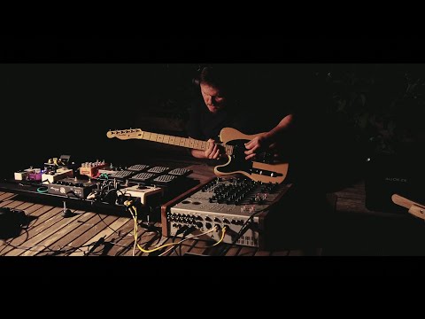 "PROMPT THIS" by Egoless