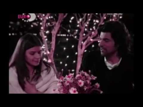 وحياه عنيكى