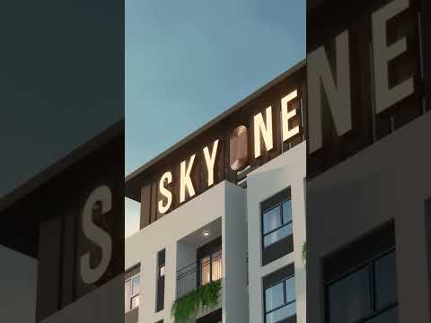 Căn góc 73m2 rẻ nhất Phú Đông Sky Garden, 2PN2WC, view đẹp