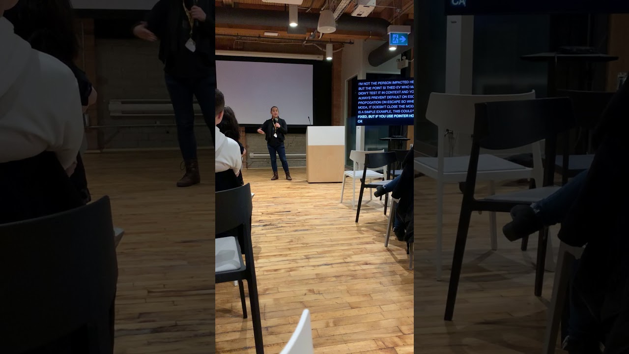 Mini a11yTO tooltip rant