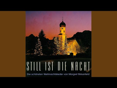 Freude, große Freude