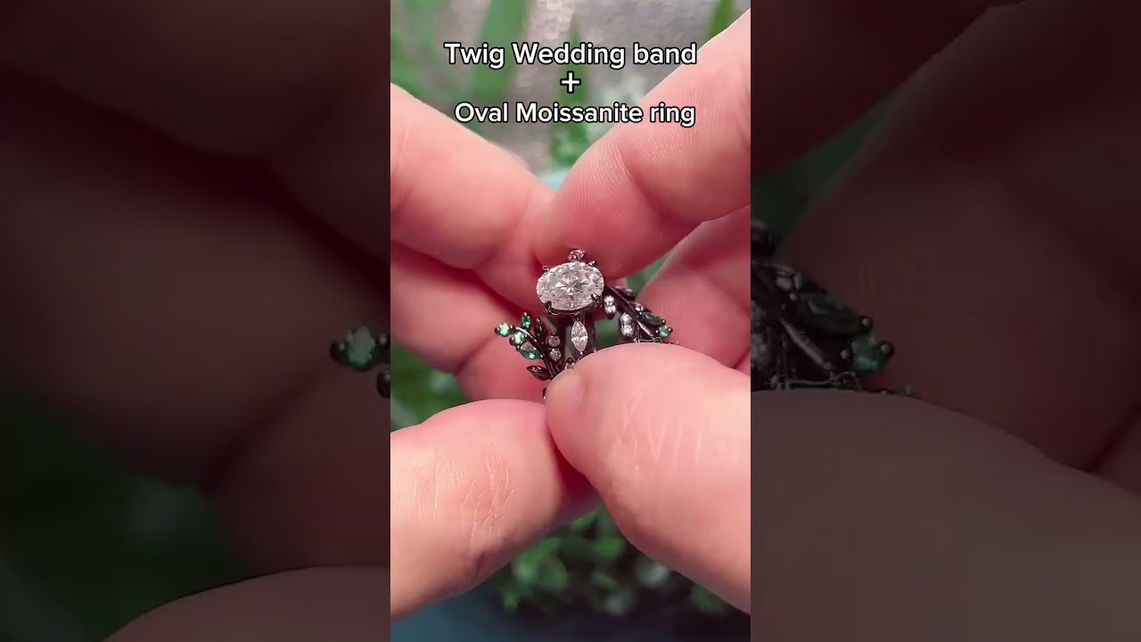 81ab9e11f8f96cf0abc33b27d117a9e5