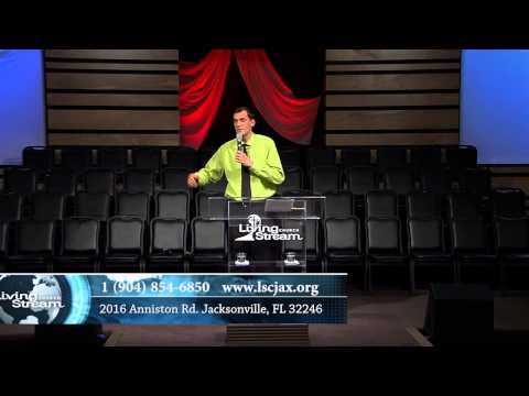 How to achieve great success - Petr Pipchenko