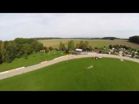 Windhund Arena Hünstetten 28.09.2014