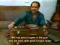 Laxmikant Pyarelal music making MEHBOOB STUDIOS