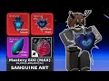 How to farm Leviathan FAST [ Blox Fruits ] FULL GUIDE