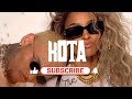 Ciara & Chris Brown - How We Roll (CLEAN) [KOTA]