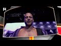 Silas Young vs. Jeff Cobb, Matt Taven Open Challenge | ROH Tues. at 10 p.m. ET