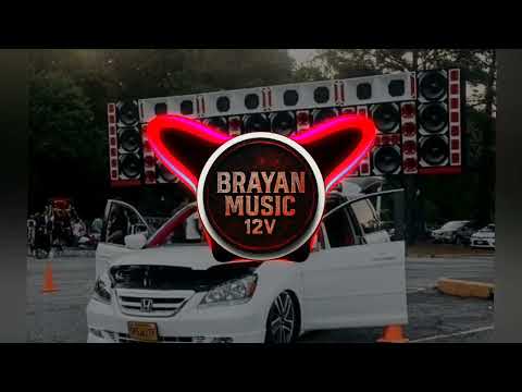 Migule Del Amargue Yo No Voy A Negar Que Me Gustas (Música Full Calidad) Música Para Musicólogo 