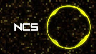 Download lagu [10th Anniversary] Distrion & Electro-Light - Rubik [NCS Remake] mp3