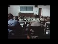 The Paper Chase / TV Intro / 1978–1986