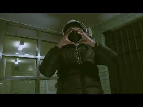 Reemo Da G - “ Just Cause “ (Official Music Video)