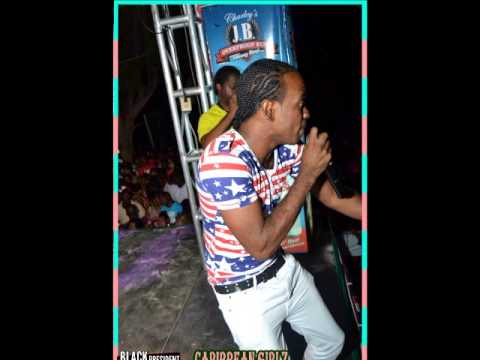 Versace (REMIX) Fatal Flair