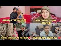 Sameera Ke Ghar Me 11vi Shareef Ki Dawaat Hai Sameerazaenvlogs
