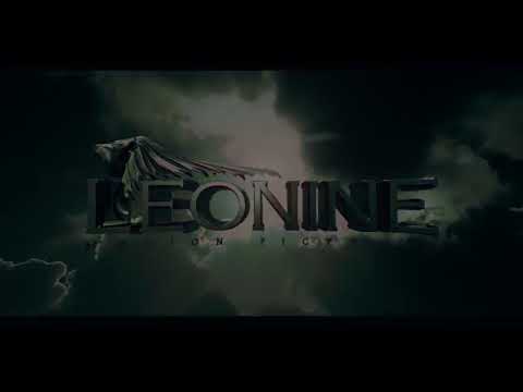 oba re ahase tharuwak wage mata me polowe(සාරද)new song