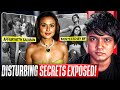 Preity Zinta Slept With Salman Khan The Reality Exposed