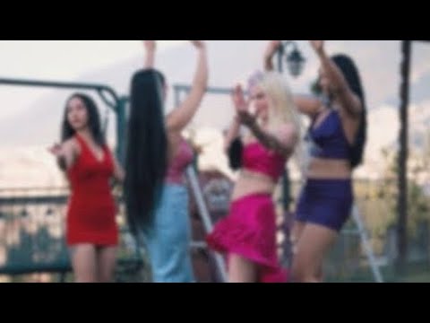 GİZO - BACIMIN ASALETİ 