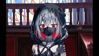 【実況】世界に害なす魔女は何処【魔法少女ノ魔女裁判】74