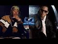 Twista - It Feels So Good x R. Kelly - You Remind Me Of Something | MASHUP | R&B Blends | DJ Mix