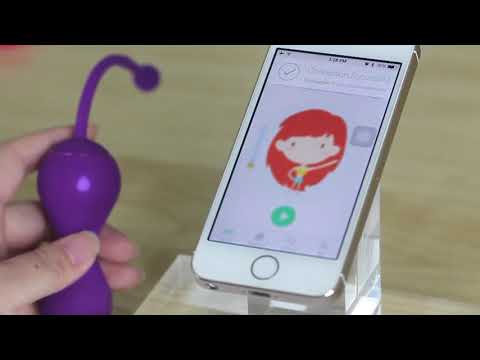 Magic Motion Rfr подключить устройство к телефону