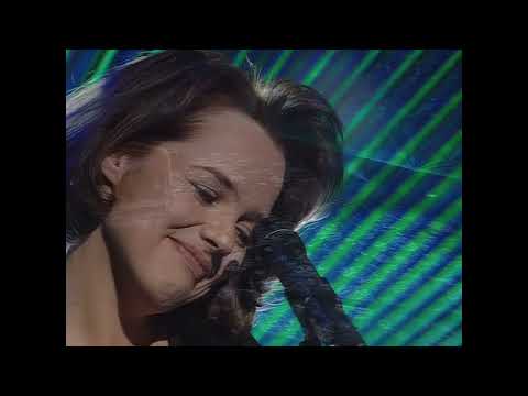 Secret Garden - Nocturne - Norway - Winner's Reprise & End Credits - Eurovision Song Contest 1995