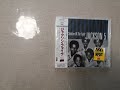 Jackson 5 Children Of The Light - CD Album - 14 Tracks POCT - 1542 (Japan) - 1993