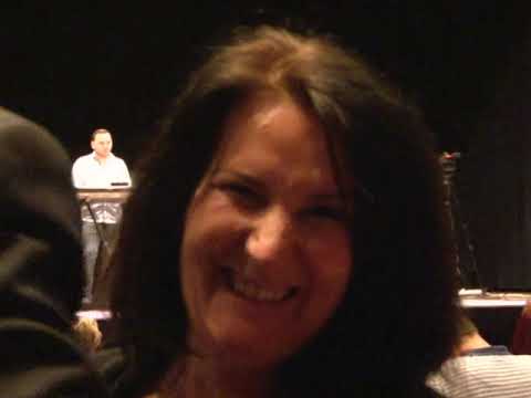 REPORTAZA 2018 - IX Krajisko vece - Uschter - (Tv Duga Plus 2018)