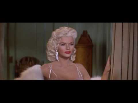 Shes Got It - Little Richard