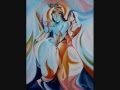 Hey Govinda Hey Gopal by Jagjit Singh 