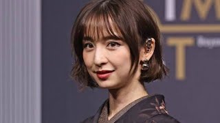 篠田麻里子　事務所倒産もなんのその！[Japan news]〝原点の地〟で活躍を誓う　恩人・秋元康氏とも再会