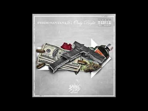 "Bricks" Fredo Santana x SD x Gino Marley Type Beat (Prod. By Mitch Warren)