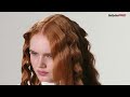 Video BABYLISS PRO HI-DEF