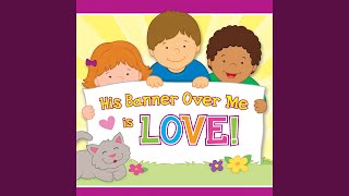 Climb, Climb Up Sunshine Mountain