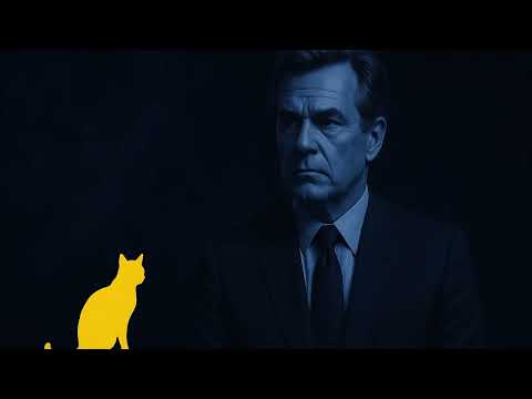 Peri Mejson i neobazrivo mače - E.S.Gardner